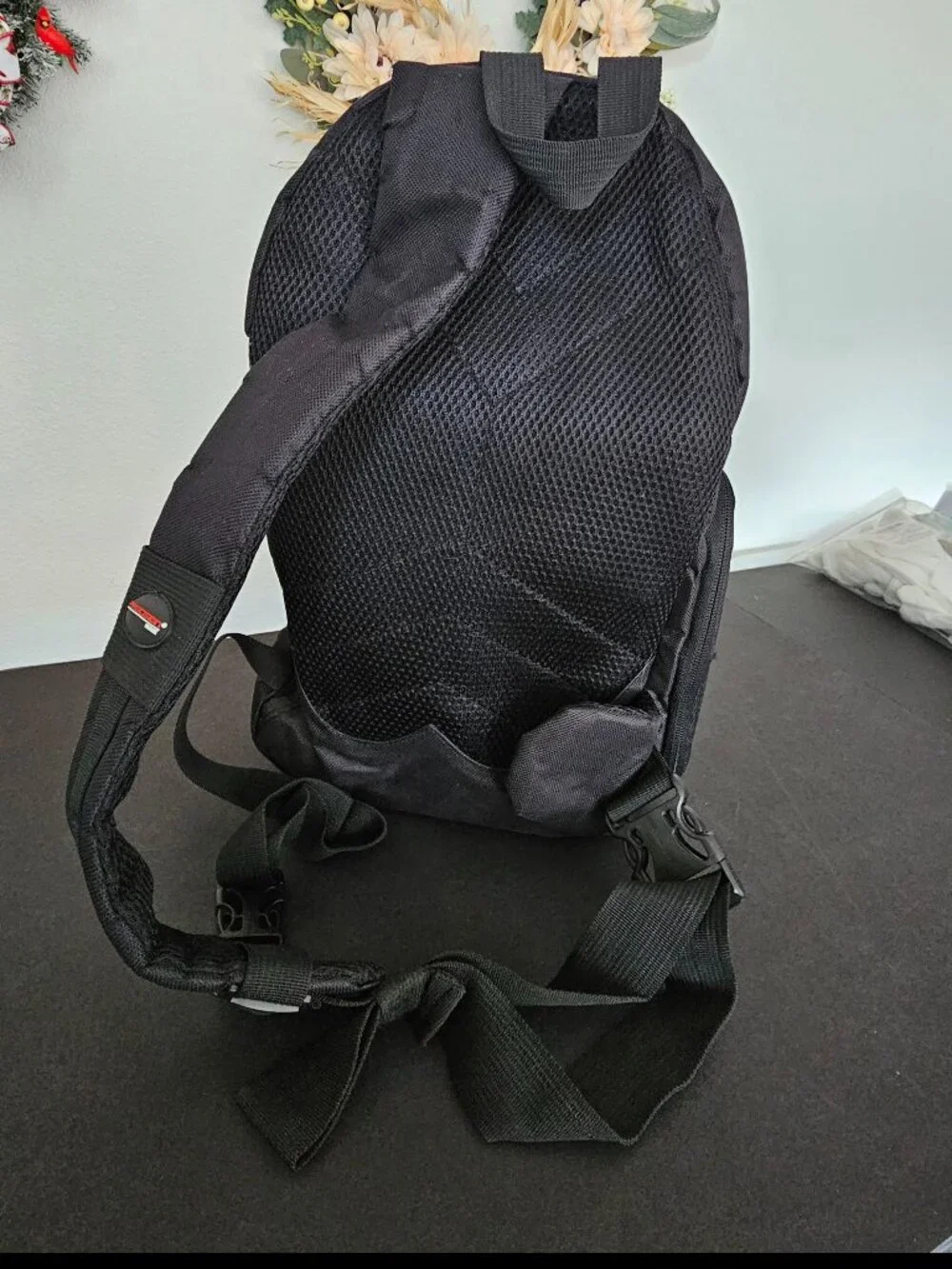 Precision Design PD-BP2 Configurable Sling/Backpack Camera Bag